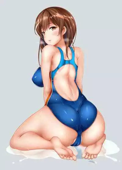 Nitta Minami no Noukou Service