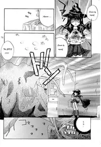 [Digital Lover] Rolly Pop 改訂版