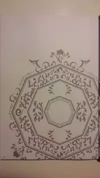 (C87) [絶対少女 (Raita)] 魔法少女総集編 3 (incomplete)