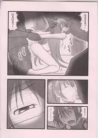 [Daitoutaku (Nabeshima Mike)] Ryoujoku Blood Shirley no Basha UX (Code Geass)