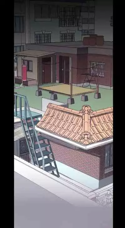 A Wonderful New World Ch.30/?