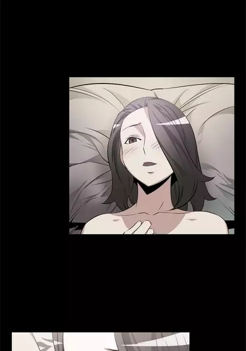 Love Parameter Ch.1-44