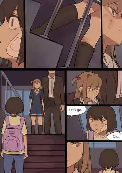 [HUACA] SEP2020 [English]