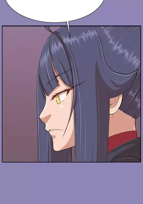 Aharoo Ch.1-38
