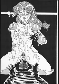 [Tsurikichi Doumei (Various)] Nan Demo R Phoenix (Various)