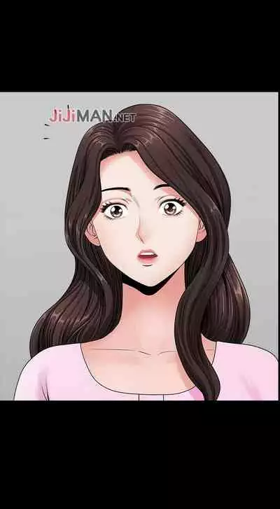 【已完结】双妻生活（作者：skyso） 第1~31话