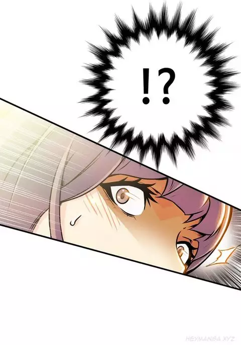 Bastard's Dead Man Ch.0-8