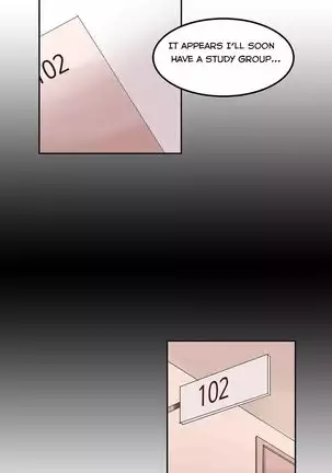 Hahri’s Lumpy Boardhouse Ch.10/32 Ongoing