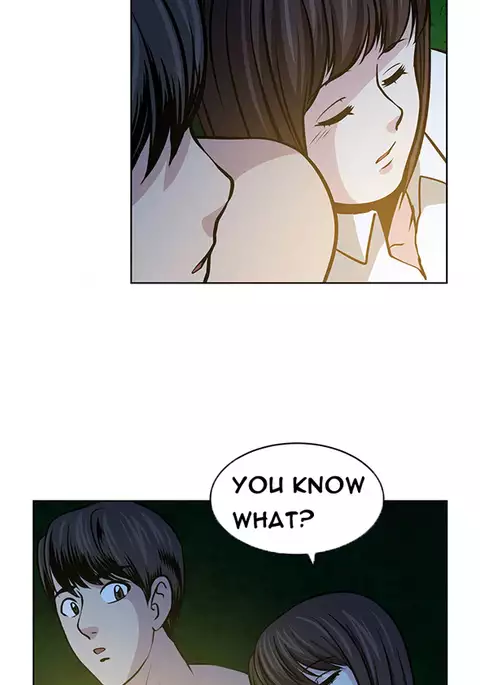 Change Partner Ch.1-19