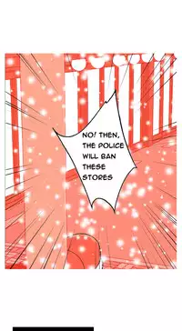 Hooker Ch.1-37 (English) (Ongoing)