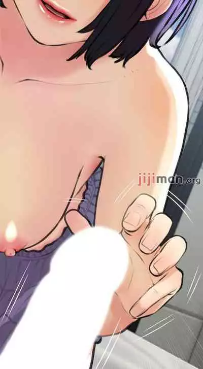 【周二连载】阿姨的家教课（作者：XIX&漢水） 第1~27话