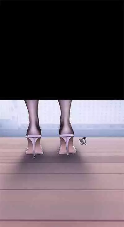 （周1）美丽新世界 1-65 中文翻译 （更新中）