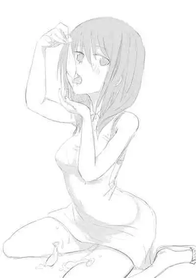 KuroganeYuuto‧Matsu No Hi No | 炎炎夏日的九爐鐵悠都