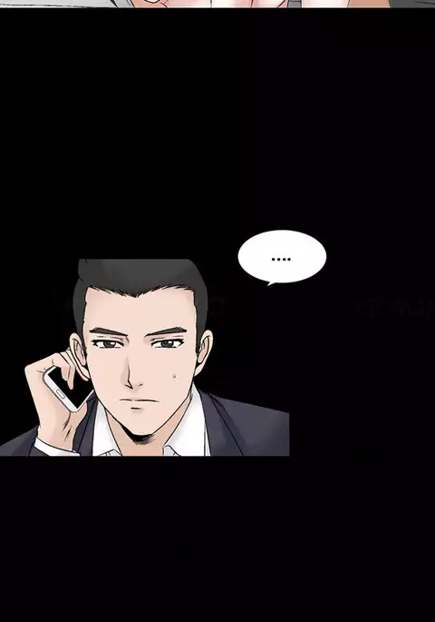 The Taste of Hands Ch.1-71