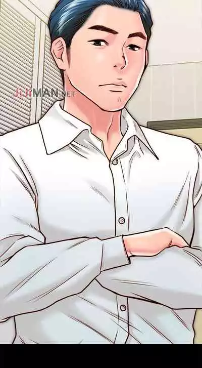 【已完结】同居密友（作者：Pb&無業遊民） 第1~30话