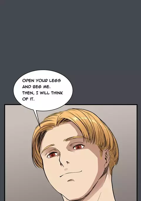 Si-Eun Ch.1-24