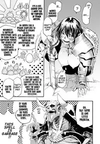 Aharoo Ch.1-38