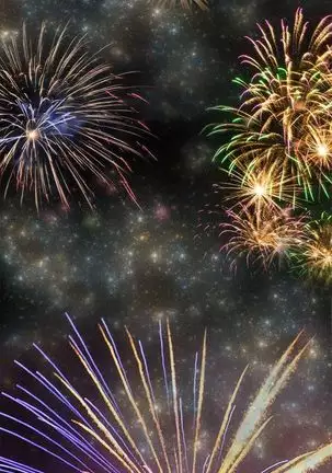 （周4）S-Mate 1-50 中文翻译（更新中）