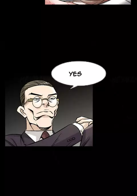 The Taste of Hands Ch.1-71