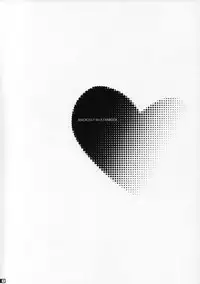 (C85) [R+birth Day (Higashi)] Glamorous Pillow (Macross Frontier)