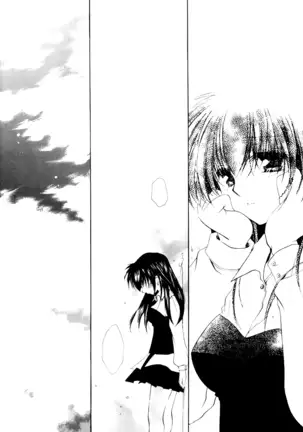 Onegai Darling