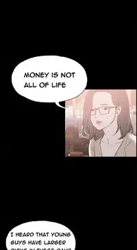 [Mr. Byeong-Su] Cohabitation Ch.1-32 (English) (Ongoing)