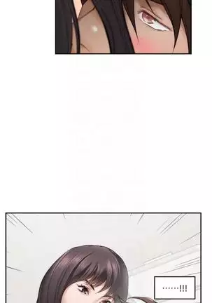 （周4）S-Mate 1-67 中文翻译（更新中）