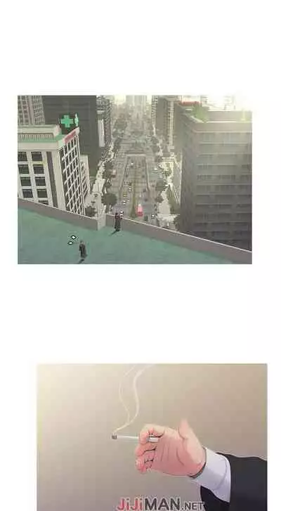 【周四连载】亲家四姐妹（作者：愛摸） 第1~36话