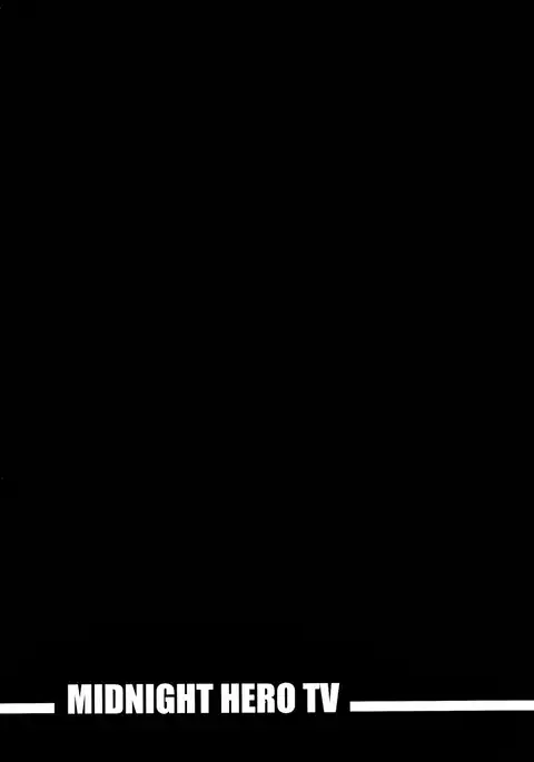 Midnight Hero TV