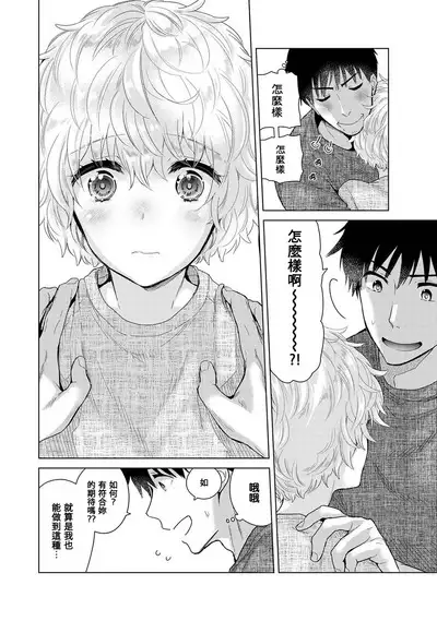 Noraneko Shoujo to no Kurashikata | 與野貓少女一起生活的方法 Ch. 22-40