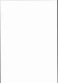 (C89) [Nejimaki Kougen (Kirisawa Tokito) B.B Lesson (THE IDOLM@STER CINDERELLA GIRLS)