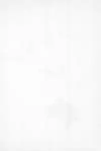 (C54) [Rabbits (Akatsuki)] Akatsuki Teikoku 2 (Cardcaptor Sakura)