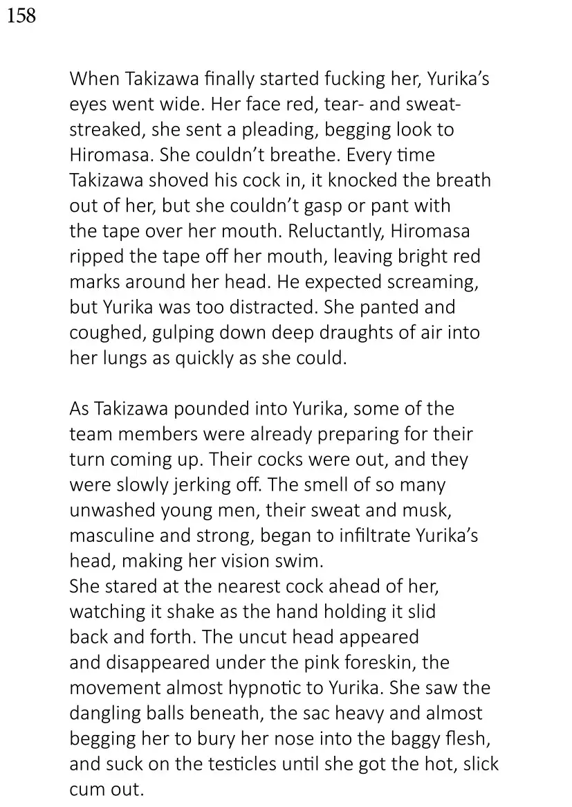 When Days Rewind Volume Two