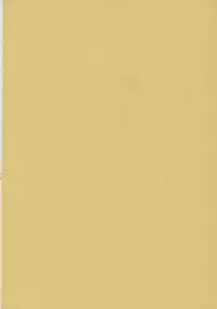 (C67) [Leaf Party (Nagare Ippon)] Lele Pappa Vol. 7 (To Heart)