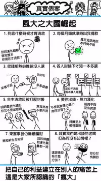 [Kotoyoshi Yumisuke] Anoko to Apaman│那女孩與社區公寓 [Chinese]