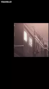 [Mr. Byeong-Su] Cohabitation Ch.1-32 (English) (Ongoing)