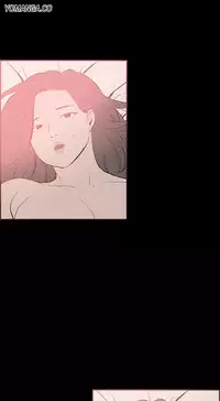[Mr. Byeong-Su] Cohabitation Ch.1-32 (English) (Ongoing)