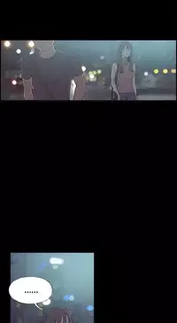 [Mr. Byeong-Su] Cohabitation Ch.1-32 (English) (Ongoing)