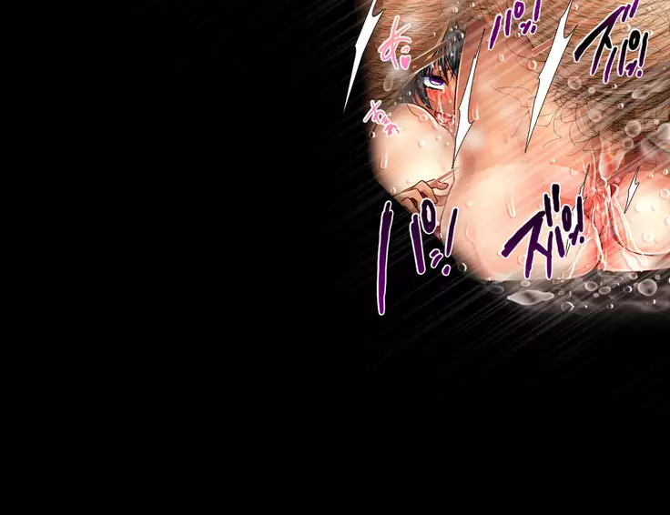 Enzai Zettai Yurusanai Man