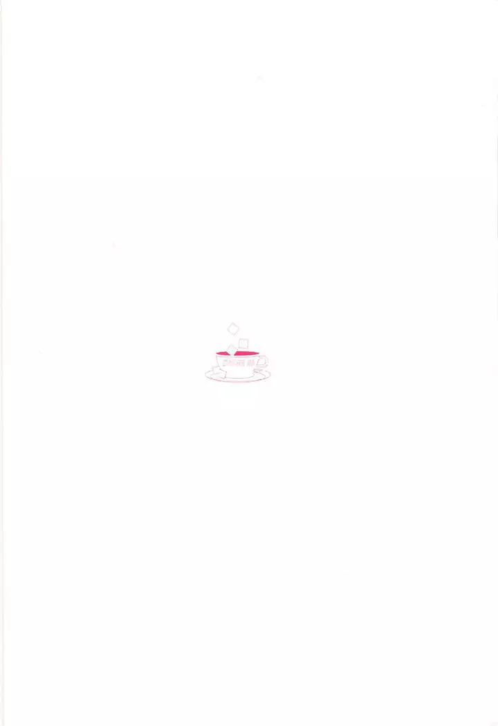 Sakura-chan to Chomechome Suru Ohanashi