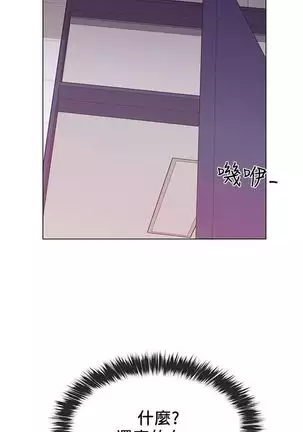 （周5）重考生 1-48 中文翻译（更新中）