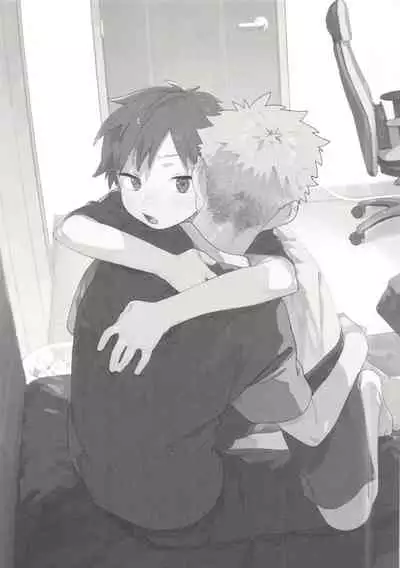 調律ペナルティ丨调律惩罚