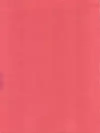 [TRAP (Urano Mami)] Honey Flash Seven (Cutey Honey F)