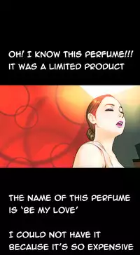 [Mojo] My Wives Ch.1-29 (English) (Ongoing)