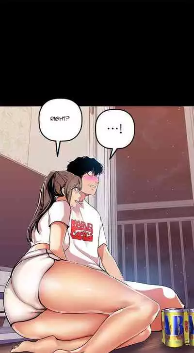 A Wonderful New World Ch.30/?