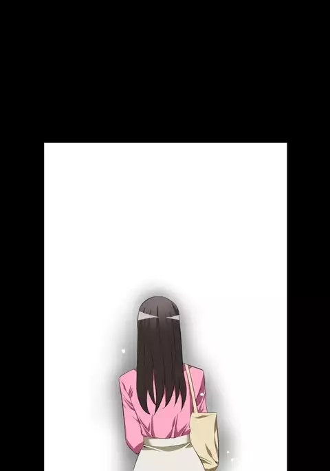 Love Parameter Ch.1-44