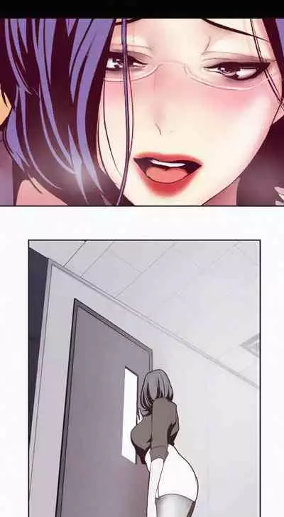 A Wonderful New World Ch.30/?