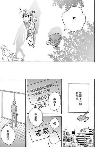 Lonely Playground 1-9