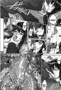 [Zucchini] Soukan Twins | Incest Twins (Boku wa Kanojo no Marmot!) [English] {cheesey}