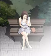 Dangerous game 危险性游戏 Ch.1-10 [chinese]